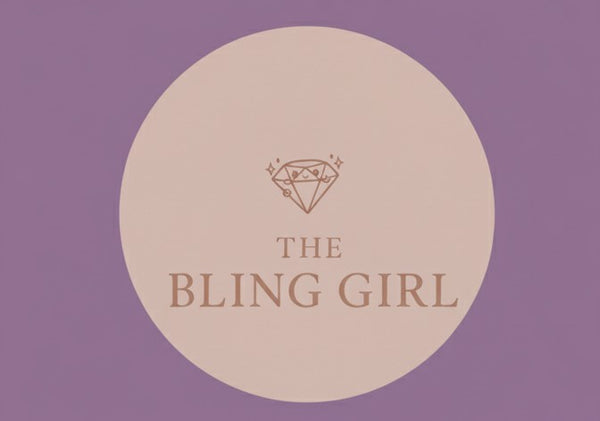 The Bling Girl 